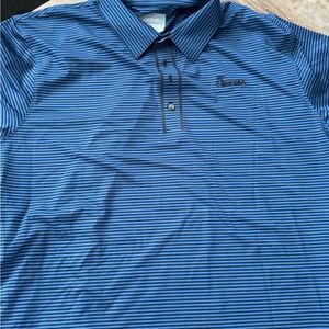 Chick-fil-A Polo
